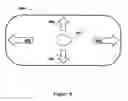 Fig. 07 - Radar hitch