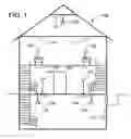 Fig. 02 - System and method for providing controlled illumination during detected hazardous conditions