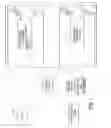 Fig. 02 - Personnel and asset tracking method and apparatus
