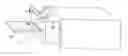 Fig. 01 - Near field presence detection device