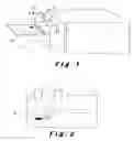 Fig. 02 - Near field presence detection device