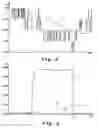 Fig. 04 - Near field presence detection device