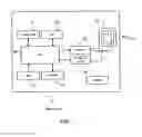 Fig. 02 - Base device for use in non-authentic article discrimination system