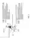 Fig. 08 - Base device for use in non-authentic article discrimination system