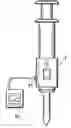 Fig. 01 - Method and apparatus for identifying injection syringes