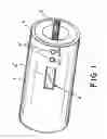Fig. 02 - Method and apparatus for identifying injection syringes