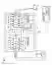 Fig. 02 - Motor driver