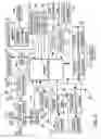Fig. 03 - Enhanced visual signaling for an adverse condition detector