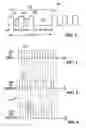 Fig. 04 - Enhanced visual signaling for an adverse condition detector