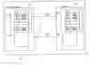 Fig. 01 - Rolling-code based process and system