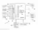 Fig. 01 - Traffic detection and signal system and method therefor