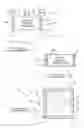 Fig. 02 - Traffic detection and signal system and method therefor