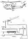 Fig. 02 - Method and apparatus for tactile cueing of aircraft controls