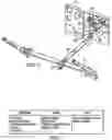 Fig. 03 - Method and apparatus for tactile cueing of aircraft controls