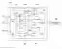 Fig. 01 - DC free code design with state dependent mapping