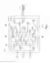 Fig. 04 - DC free code design with state dependent mapping