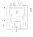Fig. 06 - DC free code design with state dependent mapping