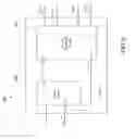 Fig. 07 - DC free code design with state dependent mapping