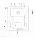 Fig. 08 - DC free code design with state dependent mapping
