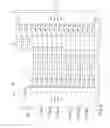 Fig. 09 - DC free code design with state dependent mapping