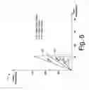 Fig. 06 - Methods and systems for synchronizing data streams