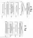 Fig. 09 - Methods and systems for synchronizing data streams