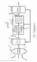 Fig. 02 - Analog front end circuit for converting analog signal outputted by image sensor into digital signal