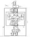 Fig. 04 - Analog front end circuit for converting analog signal outputted by image sensor into digital signal