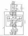 Fig. 07 - Analog front end circuit for converting analog signal outputted by image sensor into digital signal