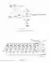 Fig. 02 - Programmable input range ADC