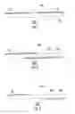 Fig. 02 - Spectral control antenna apparatus and method