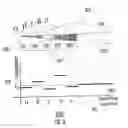 Fig. 06 - Spectral control antenna apparatus and method
