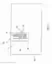 Fig. 06 - Notched slot antenna