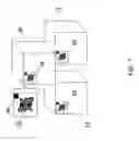 Fig. 02 - Antenna system for radio frequency identification