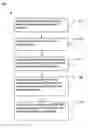 Fig. 01 - Method and system for manufacturing radio frequency identification tag antennas