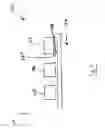 Fig. 02 - Method and system for manufacturing radio frequency identification tag antennas