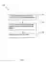 Fig. 09 - Method and system for manufacturing radio frequency identification tag antennas