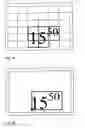 Fig. 04 - System and method for updating electronic label displays