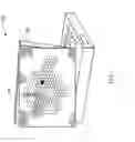 Fig. 02 - Notebook computer and handheld device display skin