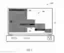 Fig. 03 - Notebook computer and handheld device display skin