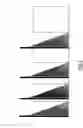 Fig. 08 - Plasma display panel electrode and phosphor structure