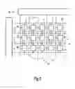 Fig. 06 - Active matrix electroluminescent display