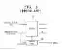 Fig. 02 - Video muting device for digital video signal and muting method therefor