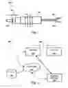 Fig. 02 - Systems and methods for installation and maintenance of proximity sensors