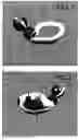 Fig. 02 - User interface device
