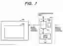 Fig. 07 - Image display device
