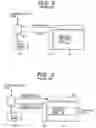 Fig. 08 - Image display device
