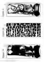 Fig. 02 - Multi-chart geometry images