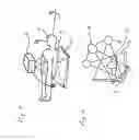 Fig. 02 - Method and device for constructing an image in a spatial volume