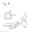 Fig. 09 - Method and device for constructing an image in a spatial volume